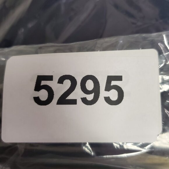 Buck Mason Mens Short Sleeve T Shirt Size M Blue Classic Everyday Minimalist - Picture 14 of 14